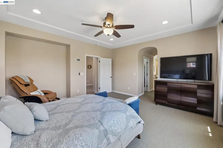 5171 Bengali St, Danville, California 94506