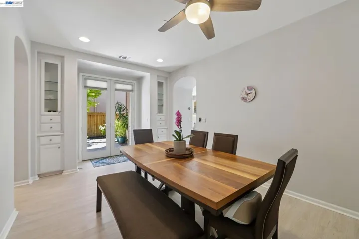 5171 Bengali St, Danville, California 94506
