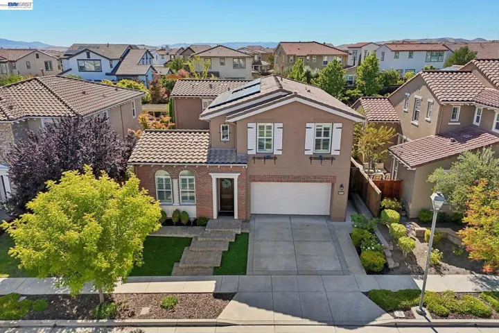 5171 Bengali St, Danville, California 94506