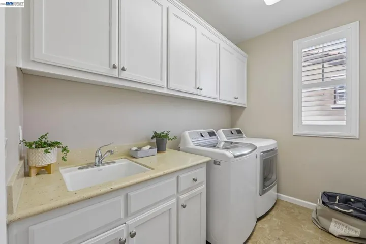 5171 Bengali St, Danville, California 94506