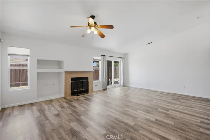 31565 Hamburg Circle, Winchester, California 92596 — photo 5