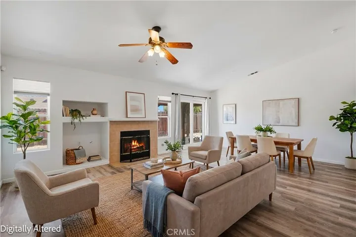 31565 Hamburg Circle, Winchester, California 92596 — photo 4