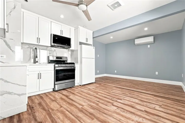 14063 Herron Street, Sylmar, California 91342