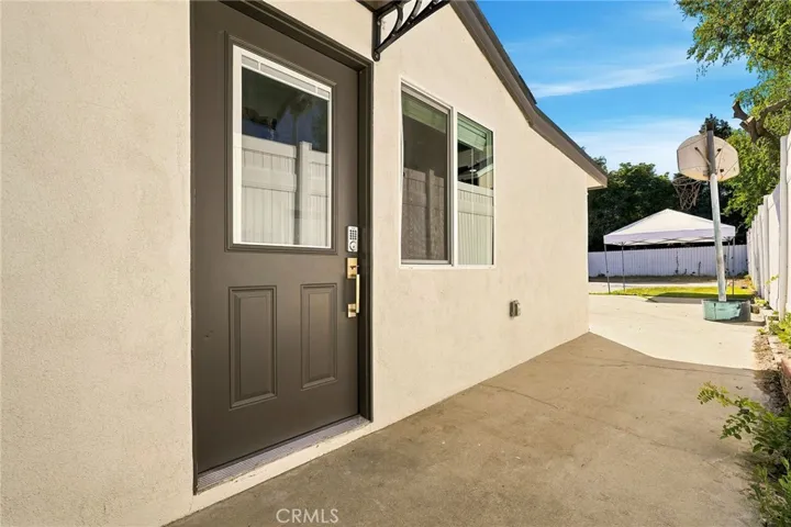 14063 Herron Street, Sylmar, California 91342