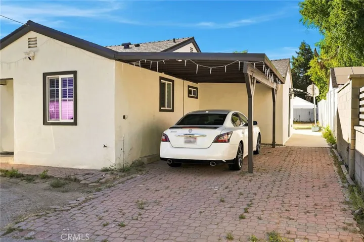 14063 Herron Street, Sylmar, California 91342