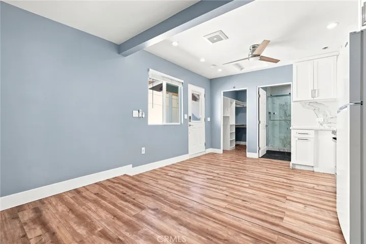 14063 Herron Street, Sylmar, California 91342