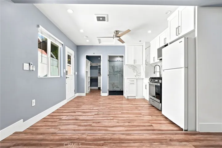 14063 Herron Street, Sylmar, California 91342