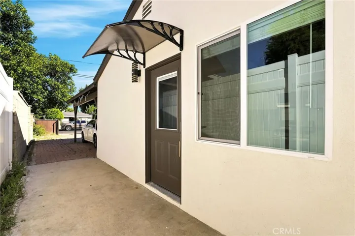 14063 Herron Street, Sylmar, California 91342