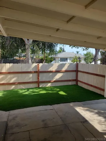 5483 Elgin Ave, San Diego, California 92120