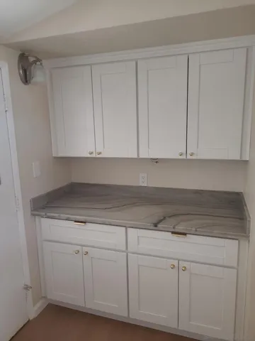 5483 Elgin Ave, San Diego, California 92120