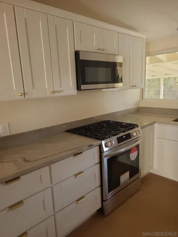 5483 Elgin Ave, San Diego, California 92120