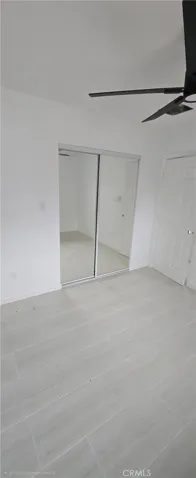 82360 Tahquitz, Indio, California 92201