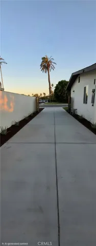 82360 Tahquitz, Indio, California 92201