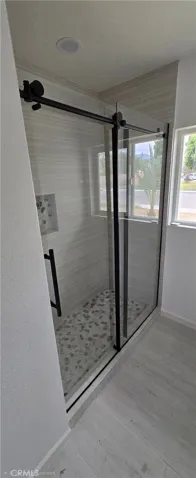 82360 Tahquitz, Indio, California 92201