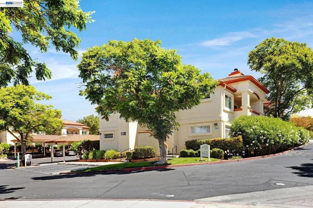 7003 Stagecoach Rd D, Dublin, California 94568 — photo 5