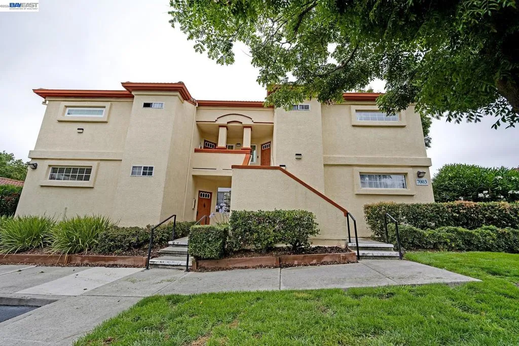 7003 Stagecoach Rd D, Dublin, California 94568 — photo 4