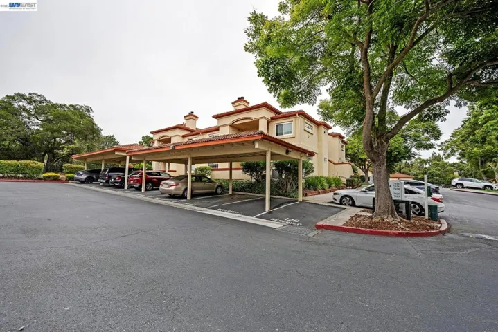 7003 Stagecoach Rd D, Dublin, California 94568