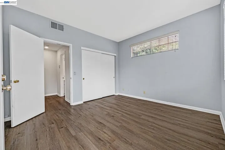 7003 Stagecoach Rd D, Dublin, California 94568