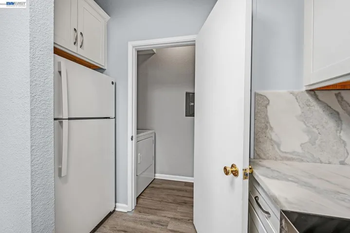 7003 Stagecoach Rd D, Dublin, California 94568