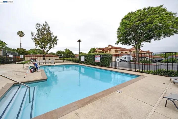 7003 Stagecoach Rd D, Dublin, California 94568