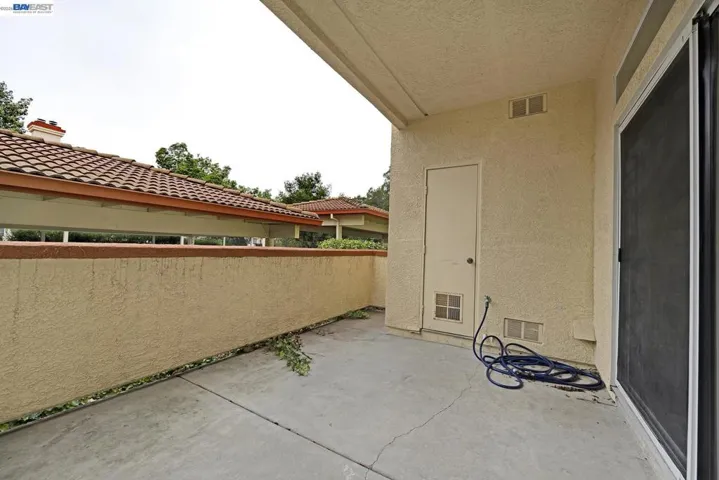 7003 Stagecoach Rd D, Dublin, California 94568
