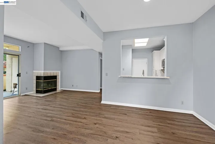 7003 Stagecoach Rd D, Dublin, California 94568