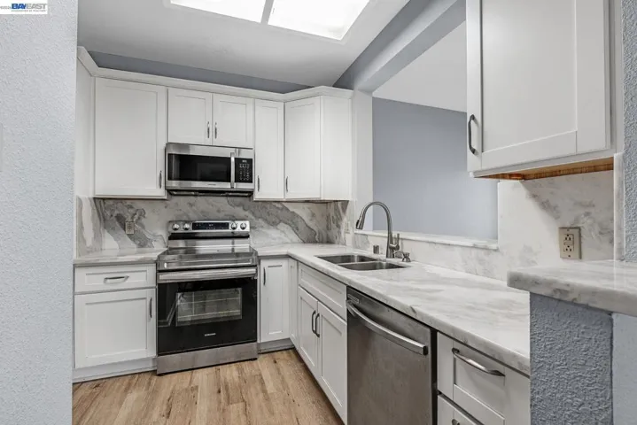 7003 Stagecoach Rd D, Dublin, California 94568