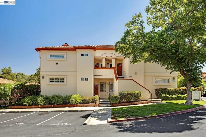 7003 Stagecoach Rd D, Dublin, California 94568
