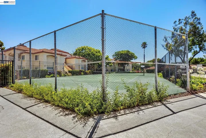 7003 Stagecoach Rd D, Dublin, California 94568