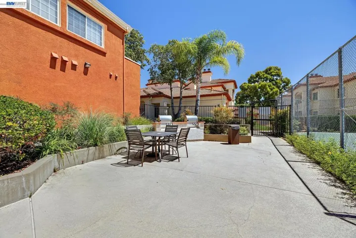 7003 Stagecoach Rd D, Dublin, California 94568