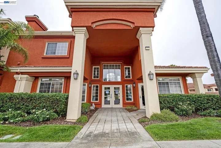 7003 Stagecoach Rd D, Dublin, California 94568