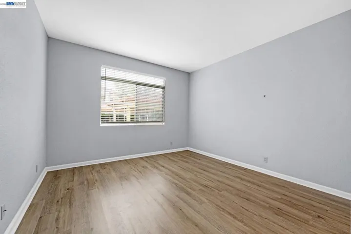 7003 Stagecoach Rd D, Dublin, California 94568