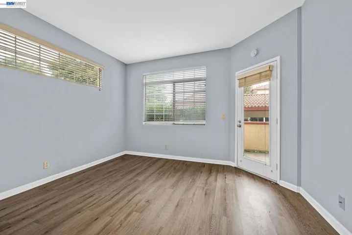 7003 Stagecoach Rd D, Dublin, California 94568