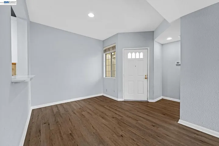 7003 Stagecoach Rd D, Dublin, California 94568
