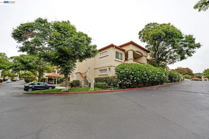 7003 Stagecoach Rd D, Dublin, California 94568