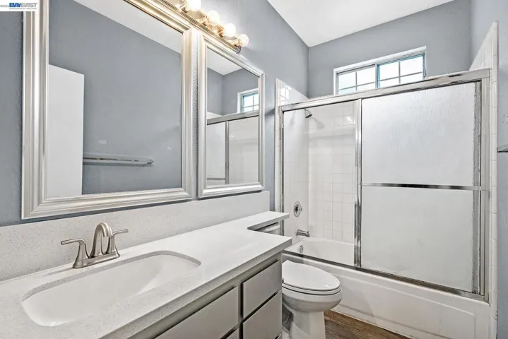 7003 Stagecoach Rd D, Dublin, California 94568