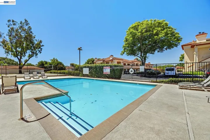 7003 Stagecoach Rd D, Dublin, California 94568