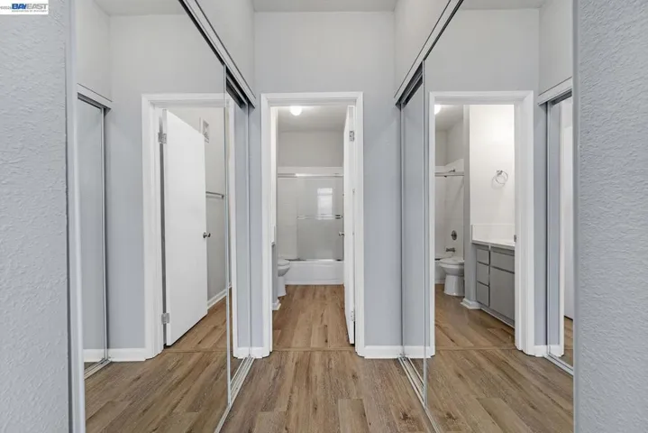 7003 Stagecoach Rd D, Dublin, California 94568