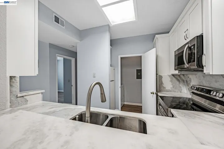 7003 Stagecoach Rd D, Dublin, California 94568