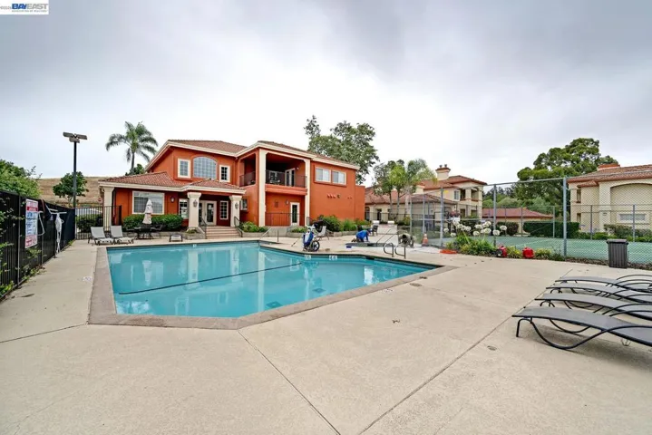 7003 Stagecoach Rd D, Dublin, California 94568