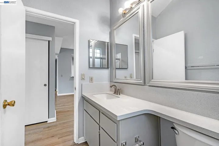 7003 Stagecoach Rd D, Dublin, California 94568