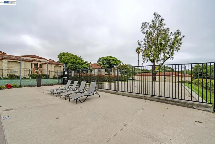 7003 Stagecoach Rd D, Dublin, California 94568