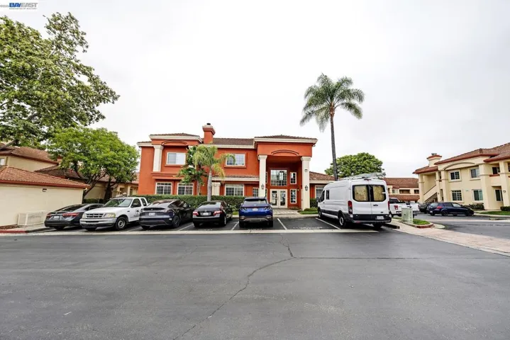 7003 Stagecoach Rd D, Dublin, California 94568