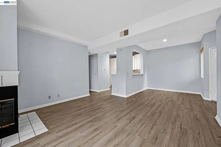 7003 Stagecoach Rd D, Dublin, California 94568