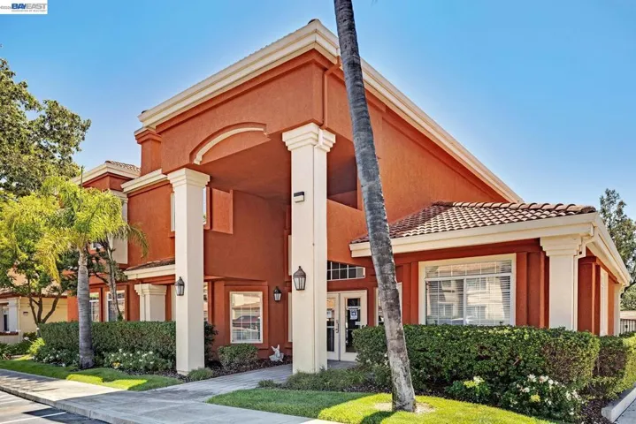 7003 Stagecoach Rd D, Dublin, California 94568