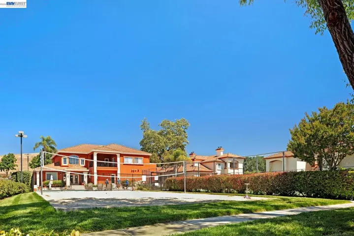 7003 Stagecoach Rd D, Dublin, California 94568