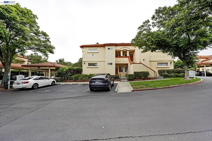 7003 Stagecoach Rd D, Dublin, California 94568