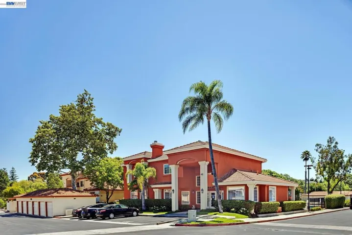 7003 Stagecoach Rd D, Dublin, California 94568
