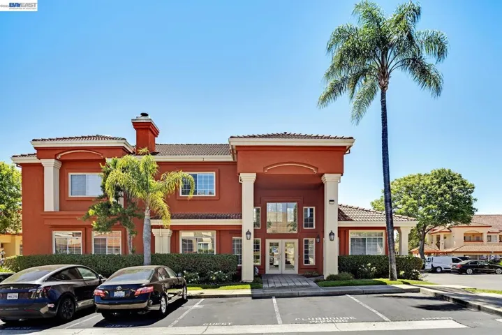 7003 Stagecoach Rd D, Dublin, California 94568