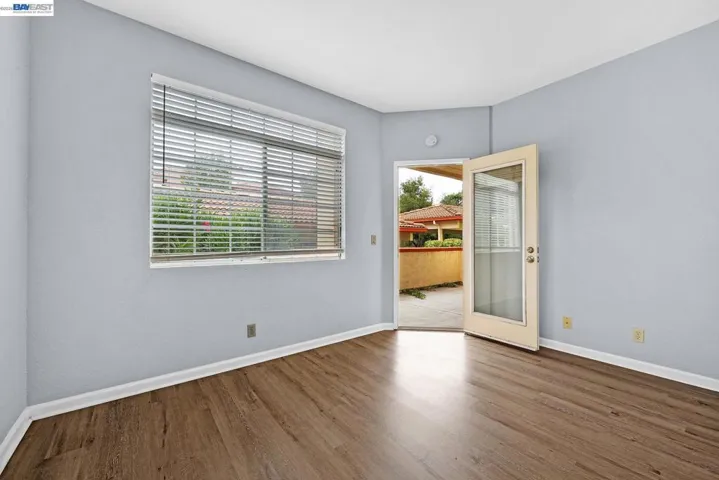 7003 Stagecoach Rd D, Dublin, California 94568